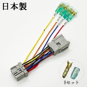 エイプリル 取り置き フォルクスワーゲン CAPSOL VW ワーゲン ゴルフ5 1K エアコン